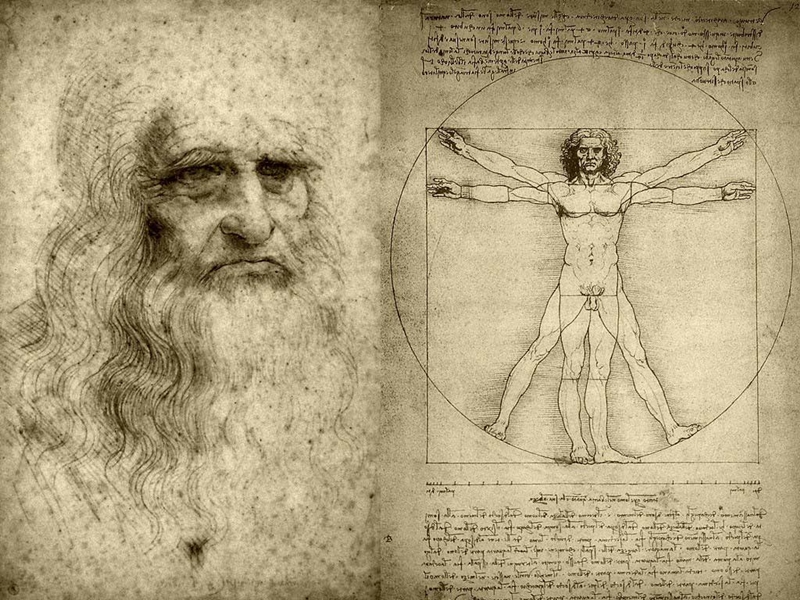 Leonardo+da+Vinci-1452-1519 (312).jpg